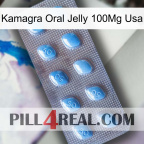 Kamagra Oral Jelly 100Mg Usa viagra3